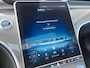 Mercedes-Benz C-klasse 180 170pk Automaat Luxury Line | Origineel NL | Navi | Apple Carplay+Android Auto | Leder+Stoelverwarming+Elek.Verstel | Panorama Schuifdak | Pdc V+A+Assist+360 Camera | 18''lm