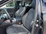 Mercedes-Benz C-klasse 180 170pk Automaat Luxury Line | Origineel NL | Navi | Apple Carplay+Android Auto | Leder+Stoelverwarming+Elek.Verstel | Panorama Schuifdak | Pdc V+A+Assist+360 Camera | 18''lm