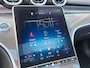 Mercedes-Benz C-klasse 180 170pk Automaat Luxury Line | Origineel NL | Navi | Apple Carplay+Android Auto | Leder+Stoelverwarming+Elek.Verstel | Panorama Schuifdak | Pdc V+A+Assist+360 Camera | 18''lm