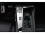 Peugeot e-308 Sw EV 54kWh 156pk GT | Alcantara | 360 graden camera | stoel verwarming | adpative cruise control