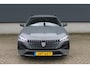 Peugeot e-308 Sw EV 54kWh 156pk GT | Alcantara | 360 graden camera | stoel verwarming | adpative cruise control