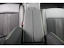 Peugeot e-308 Sw EV 54kWh 156pk GT | Alcantara | 360 graden camera | stoel verwarming | adpative cruise control