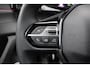Peugeot e-308 Sw EV 54kWh 156pk GT | Alcantara | 360 graden camera | stoel verwarming | adpative cruise control