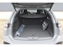 Peugeot e-308 Sw EV 54kWh 156pk GT | Alcantara | 360 graden camera | stoel verwarming | adpative cruise control