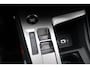 Peugeot e-308 Sw EV 54kWh 156pk GT | Alcantara | 360 graden camera | stoel verwarming | adpative cruise control
