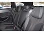 Peugeot e-308 Sw EV 54kWh 156pk GT | Alcantara | 360 graden camera | stoel verwarming | adpative cruise control