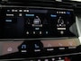 Peugeot e-308 Sw EV 54kWh 156pk GT | Alcantara | 360 graden camera | stoel verwarming | adpative cruise control