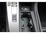 Peugeot e-308 Sw EV 54kWh 156pk GT | Alcantara | 360 graden camera | stoel verwarming | adpative cruise control