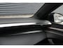 Peugeot e-308 Sw EV 54kWh 156pk GT | Alcantara | 360 graden camera | stoel verwarming | adpative cruise control