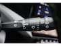 Peugeot e-308 Sw EV 54kWh 156pk GT | Alcantara | 360 graden camera | stoel verwarming | adpative cruise control