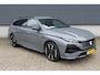 Peugeot e-308 Sw EV 54kWh 156pk GT | Alcantara | 360 graden camera | stoel verwarming | adpative cruise control