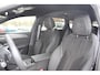Peugeot e-308 Sw EV 54kWh 156pk GT | Alcantara | 360 graden camera | stoel verwarming | adpative cruise control