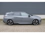 Peugeot e-308 Sw EV 54kWh 156pk GT | Alcantara | 360 graden camera | stoel verwarming | adpative cruise control