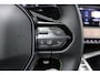 Peugeot e-308 Sw EV 54kWh 156pk GT | Alcantara | 360 graden camera | stoel verwarming | adpative cruise control