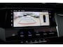Peugeot e-308 Sw EV 54kWh 156pk GT | Alcantara | 360 graden camera | stoel verwarming | adpative cruise control