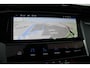 Peugeot e-308 Sw EV 54kWh 156pk GT | Alcantara | 360 graden camera | stoel verwarming | adpative cruise control