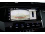 Peugeot e-308 Sw EV 54kWh 156pk GT | Alcantara | 360 graden camera | stoel verwarming | adpative cruise control