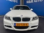 BMW 3-Serie Touring 320i Luxury Line Automaat Dealer Onderhouden Nieuwe APK