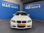 BMW 3-Serie Touring 320i Luxury Line Automaat Dealer Onderhouden Nieuwe APK