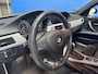 BMW 3-Serie Touring 320i Luxury Line Automaat Dealer Onderhouden Nieuwe APK