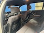 BMW 3-Serie Touring 320i Luxury Line Automaat Dealer Onderhouden Nieuwe APK
