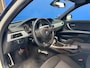 BMW 3-Serie Touring 320i Luxury Line Automaat Dealer Onderhouden Nieuwe APK