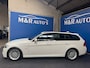 BMW 3-Serie Touring 320i Luxury Line Automaat Dealer Onderhouden Nieuwe APK