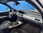 BMW 3-Serie Touring 320i Luxury Line Automaat Dealer Onderhouden Nieuwe APK