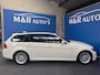 BMW 3-Serie Touring 320i Luxury Line Automaat Dealer Onderhouden Nieuwe APK