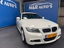 BMW 3-Serie Touring 320i Luxury Line Automaat Dealer Onderhouden Nieuwe APK