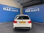 BMW 3-Serie Touring 320i Luxury Line Automaat Dealer Onderhouden Nieuwe APK