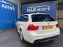 BMW 3-Serie Touring 320i Luxury Line Automaat Dealer Onderhouden Nieuwe APK