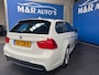 BMW 3-Serie Touring 320i Luxury Line Automaat Dealer Onderhouden Nieuwe APK