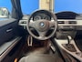 BMW 3-Serie Touring 320i Luxury Line Automaat Dealer Onderhouden Nieuwe APK