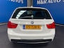 BMW 3-Serie Touring 320i Luxury Line Automaat Dealer Onderhouden Nieuwe APK
