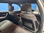 BMW 3-Serie Touring 320i Luxury Line Automaat Dealer Onderhouden Nieuwe APK