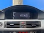 BMW 3-Serie Touring 320i Luxury Line Automaat Dealer Onderhouden Nieuwe APK