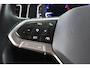 Volkswagen Polo 1.0 TSI R-Line Business IQ-Light Stoelverwarming Keyless Camera