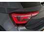 Volkswagen Polo 1.0 TSI R-Line Business IQ-Light Stoelverwarming Keyless Camera