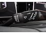 Volkswagen Polo 1.0 TSI R-Line Business IQ-Light Stoelverwarming Keyless Camera