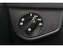 Volkswagen Polo 1.0 TSI R-Line Business IQ-Light Stoelverwarming Keyless Camera