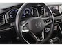 Volkswagen Polo 1.0 TSI R-Line Business IQ-Light Stoelverwarming Keyless Camera