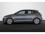 Volkswagen Polo 1.0 TSI R-Line Business IQ-Light Stoelverwarming Keyless Camera