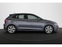 Volkswagen Polo 1.0 TSI R-Line Business IQ-Light Stoelverwarming Keyless Camera