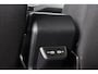 Volkswagen Polo 1.0 TSI R-Line Business IQ-Light Stoelverwarming Keyless Camera