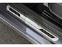 Volkswagen Polo 1.0 TSI R-Line Business IQ-Light Stoelverwarming Keyless Camera