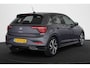 Volkswagen Polo 1.0 TSI R-Line Business IQ-Light Stoelverwarming Keyless Camera