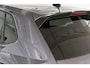 Volkswagen Polo 1.0 TSI R-Line Business IQ-Light Stoelverwarming Keyless Camera