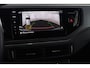Volkswagen Polo 1.0 TSI R-Line Business IQ-Light Stoelverwarming Keyless Camera