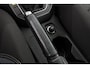 Volkswagen Polo 1.0 TSI R-Line Business IQ-Light Stoelverwarming Keyless Camera
